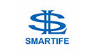 Shenzhen Smartife Technology Co., LTD