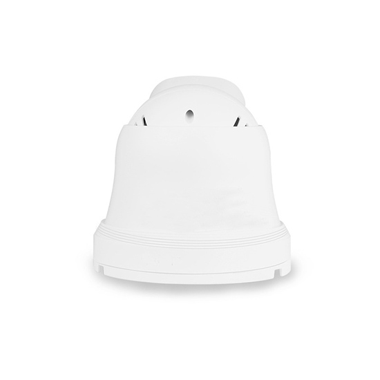 1080P 2MP AHD Coaxial HD Indoor Dome Analogue CCTV Security Monitoring ...