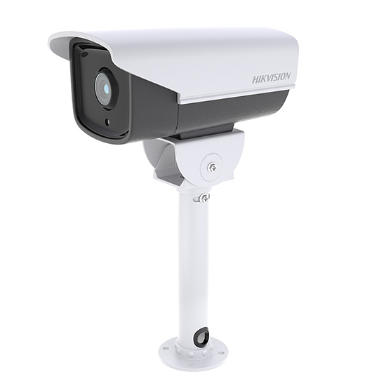 Aluminum Alloy Metal Universal Security CCTV Surveillance Camera ...