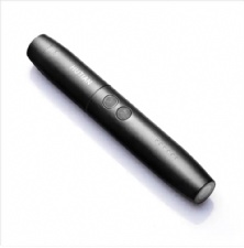 Drop Shipping Portable Rf Signal Finder Scanner Wiretapping Bug detector gps camera detector