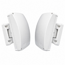 150m Outdoor Microwave Barrier Sensor Detector for Perimeter Security