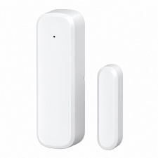 Wireless Door & Window Opening Alarm Sensor Detector